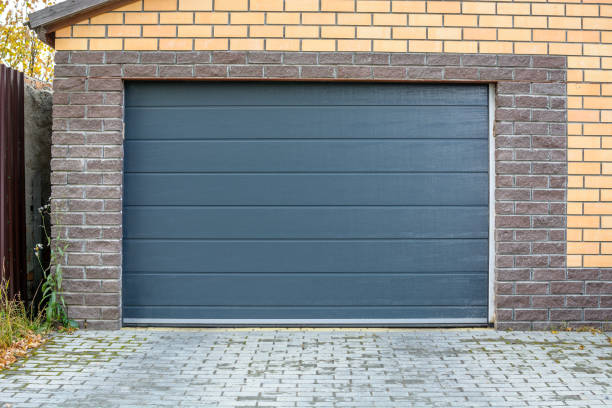 garage door repair long island