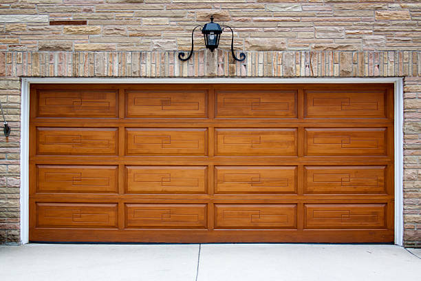 Rolling Gate Repair Brooklyn