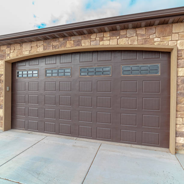 Garage Door Services Brooklyn New York