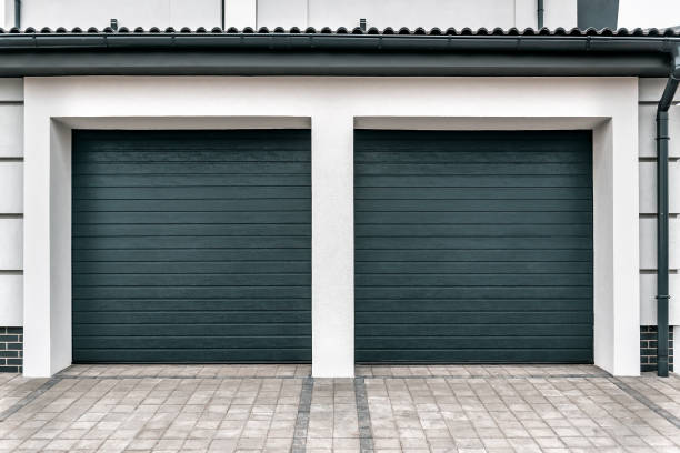 Garage Door Services Brooklyn New York