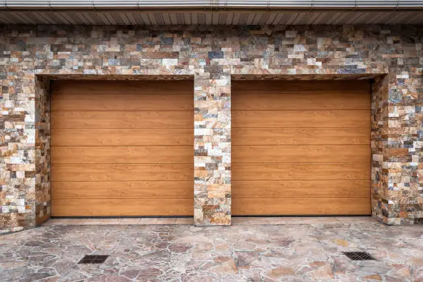 Garage Door repair Staten Island