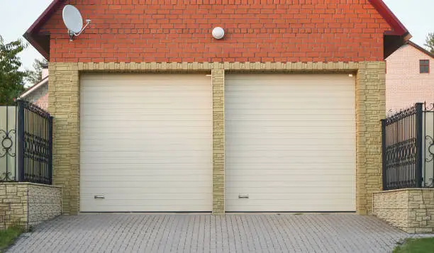 Emergency Garage Door repair Staten Island