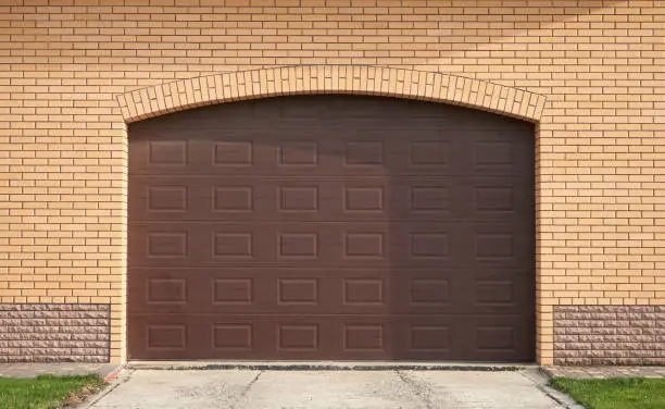 Emergency Garage Door repair Staten Island