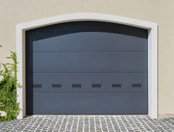 Garage Door repair Queens New York