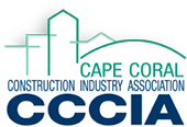 cccia-logo