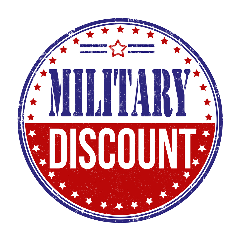 military_discount_wh.png