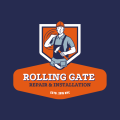 Rolling Gate repair NYC